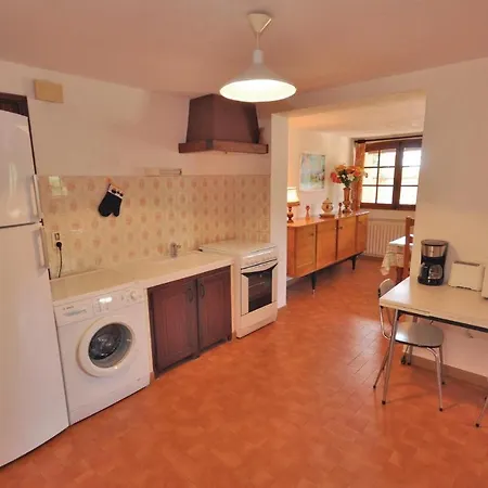 Apartment Domaine De La Bastide D'a Saint-Raphaël