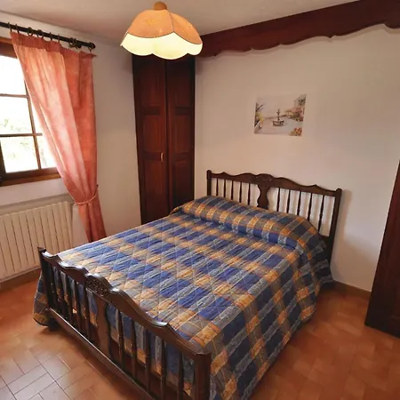 Domaine De La Bastide D'a Apartment Saint-Raphaël