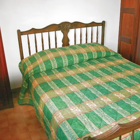 Domaine De La Bastide D'a Сен-Рафаэль