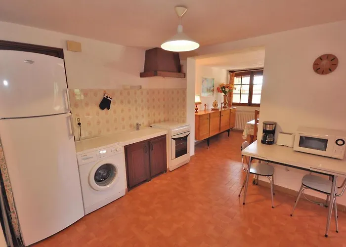 Apartamento Domaine De La Bastide D'a Saint-Raphaël