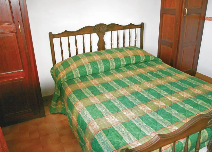 Domaine De La Bastide D'a Saint-Raphaël