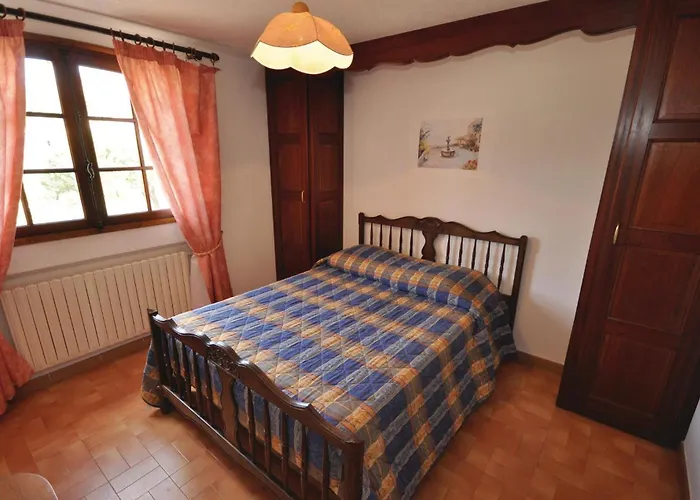 Domaine De La Bastide D'a Apartamento Saint-Raphaël